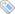 ach, category, domain, follow, leylines, lines, map, maps, png, wizard, wog