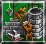 Fortify