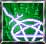 Create Leyline